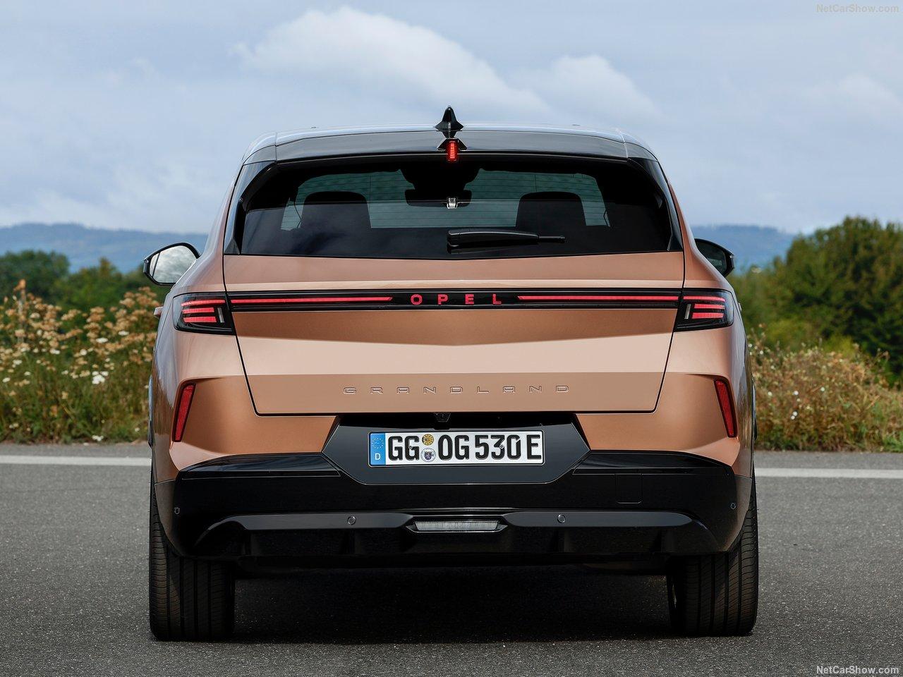 Opel-Grandland-2025-1280-14.jpg