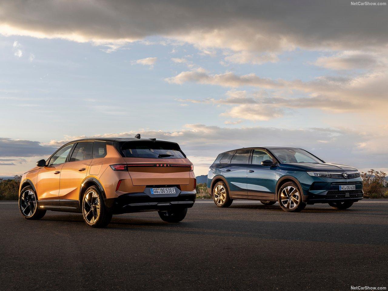 Opel-Grandland-2025-1280-15.jpg