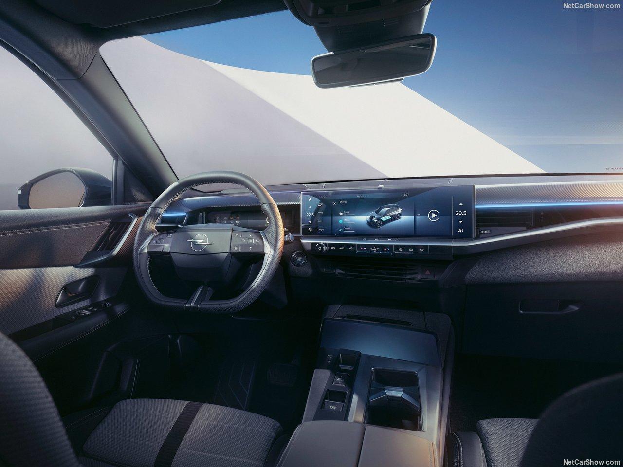 Opel-Grandland-2025-1280-18.jpg