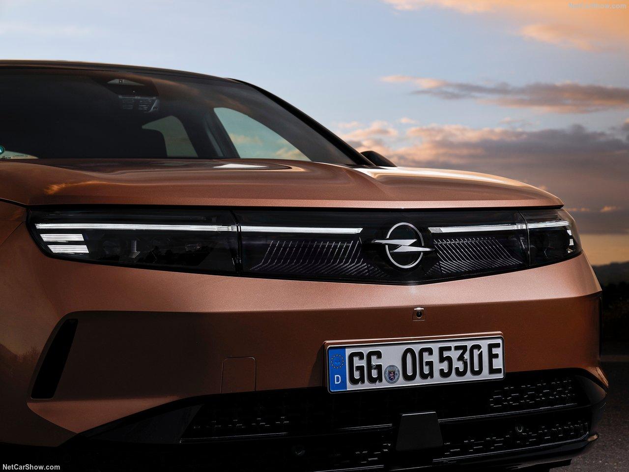 Opel-Grandland-2025-1280-25.jpg