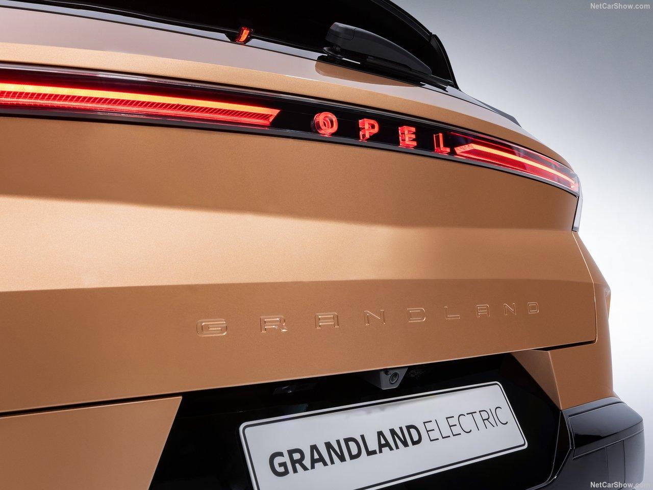 Opel-Grandland-2025-1280-28.jpg