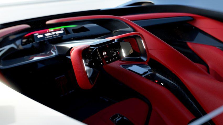 Chevrolet-Corvette-California-Corvette-Concept-GM-Advanced-Design-Studio-Pasadena-July-2025-Interior-001-cockpit-steering-wheel-850x478.jpg