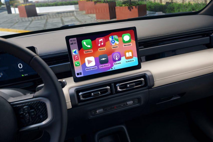 2026-Chevrolet-Spark-EUV-Activ-Mexico-Press-Photos-Interior-002-Cockpit-Dash-Steering-Wheel-Center-Stack-Infotainment-Display-Screen-850x567.jpg