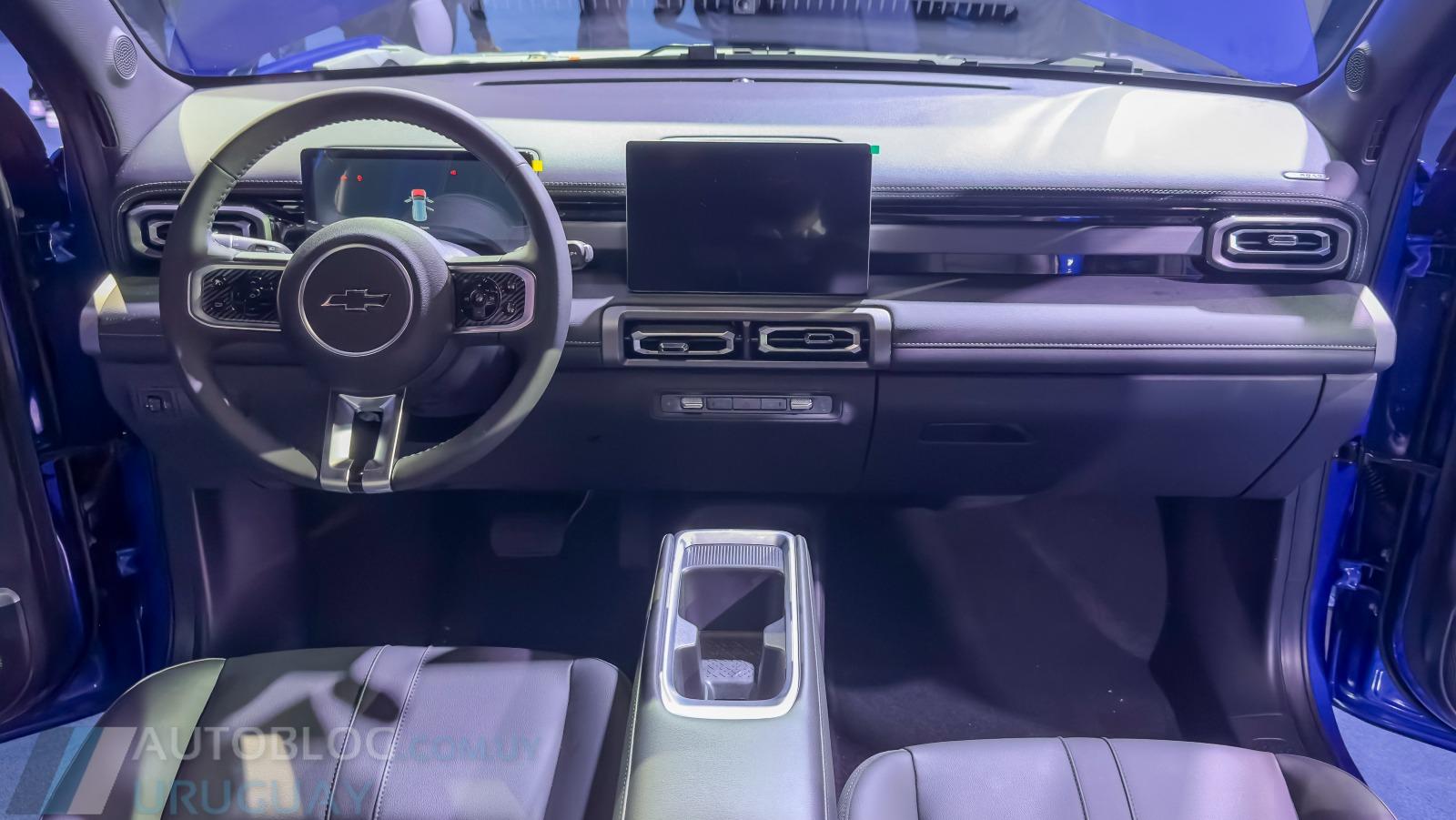 Lanzamiento Chevrolet Onix Tracker Captiva EV Captiva PHEV Spark EUV Precios 0km Autoblog 2025 2026-04.jpg