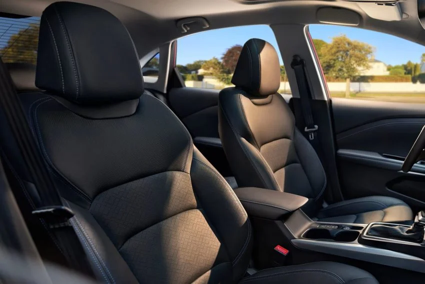 2026-Chevrolet-Cruze-LT-Middle-East-Press-Photos-Interior-001in-Front-Seats-850x567.webp
