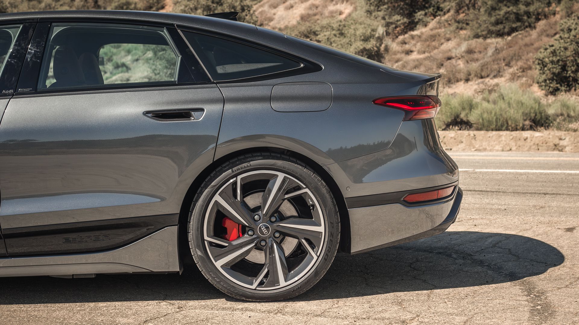 2025-audi-s6-e-tron-sportback-7.jpg