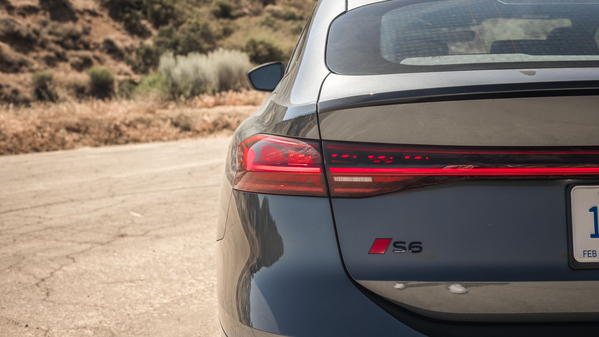2025-audi-s6-e-tron-sportback-9.jpg