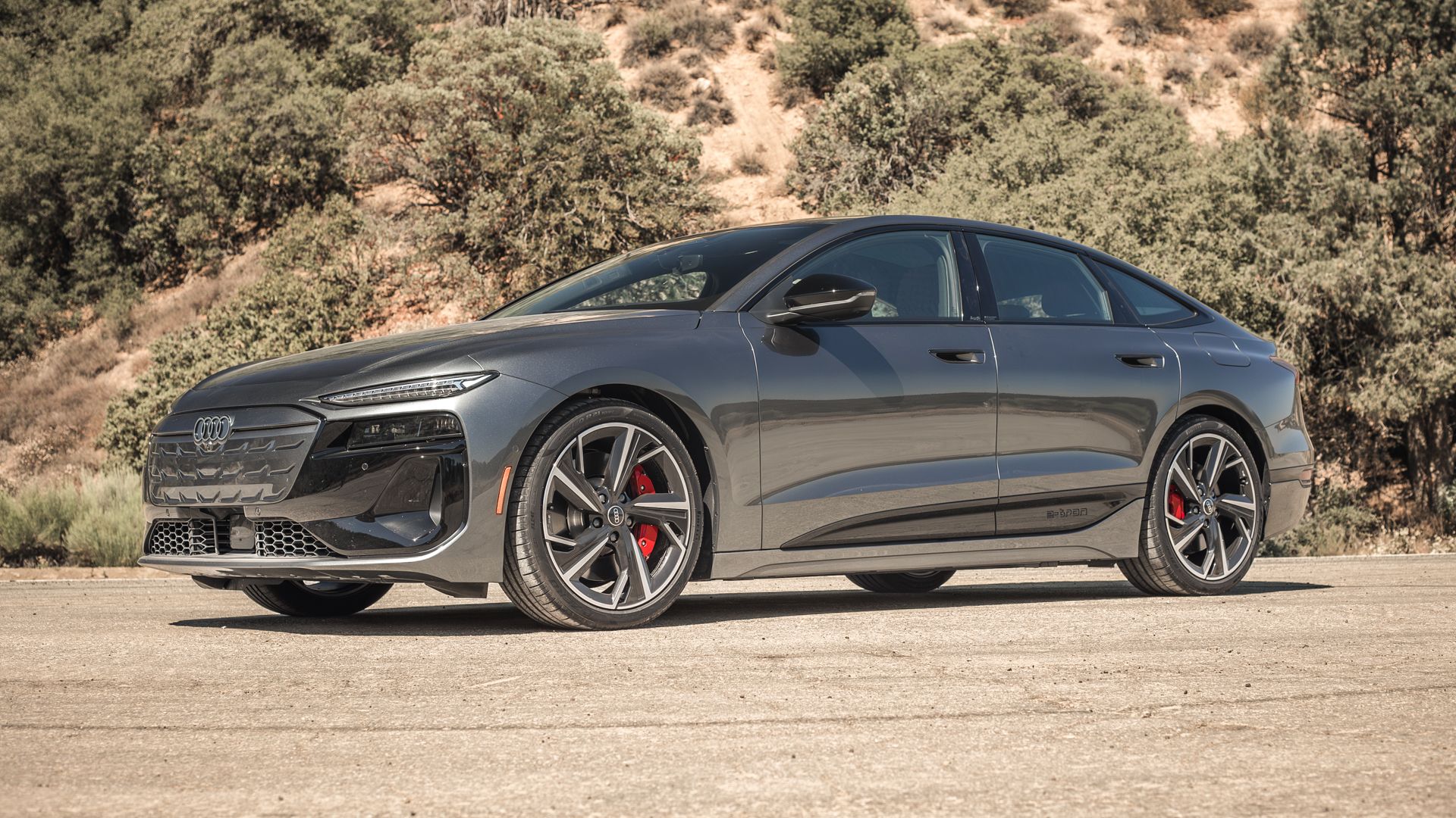 2025-audi-s6-e-tron-sportback-2.jpg