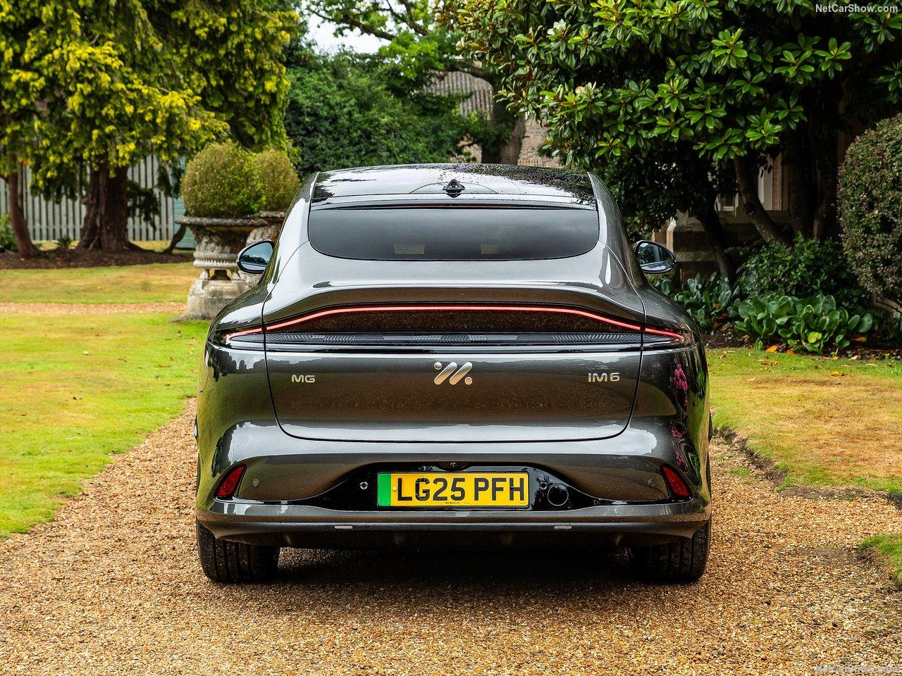 MG-IM6_SUV-2026-1280-8.jpg