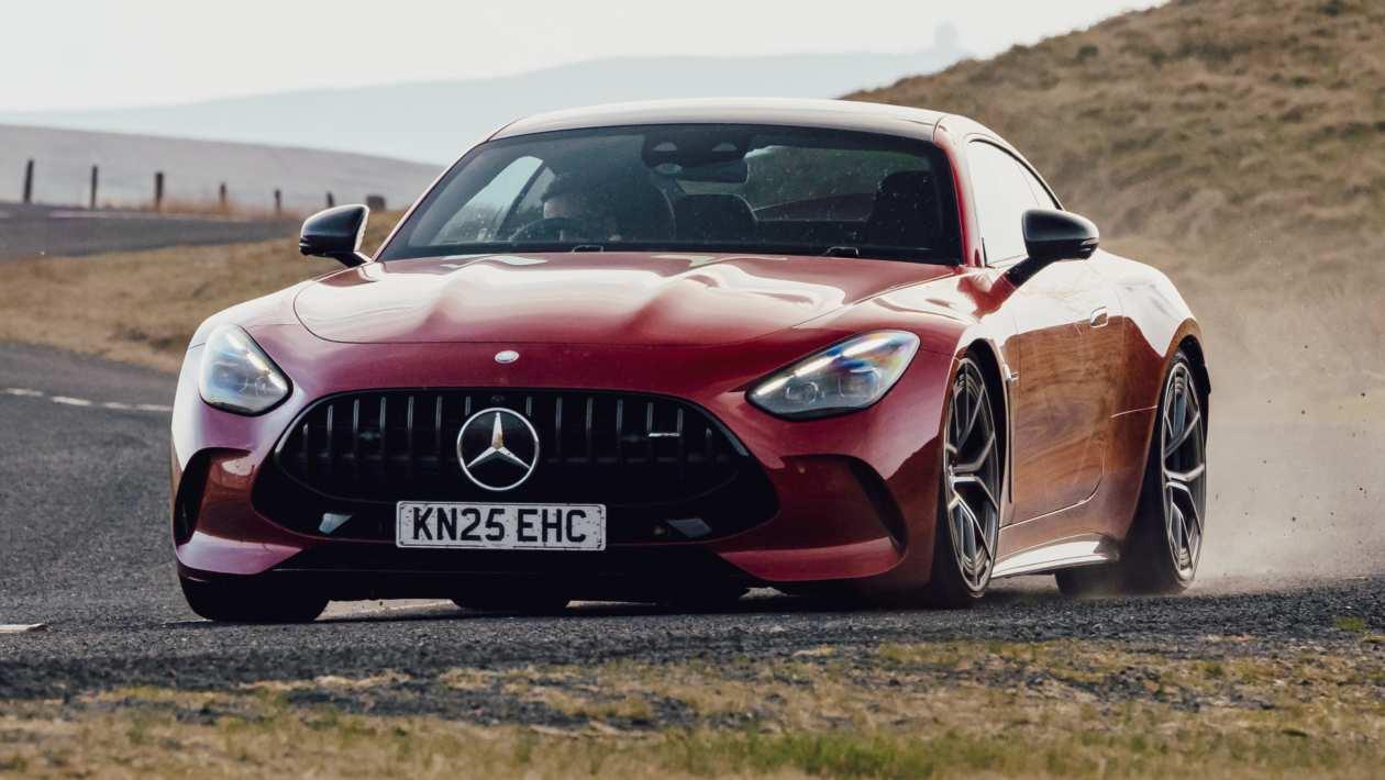 AMG_GT_Eperformance_evo_07_mnfd6v.jpg