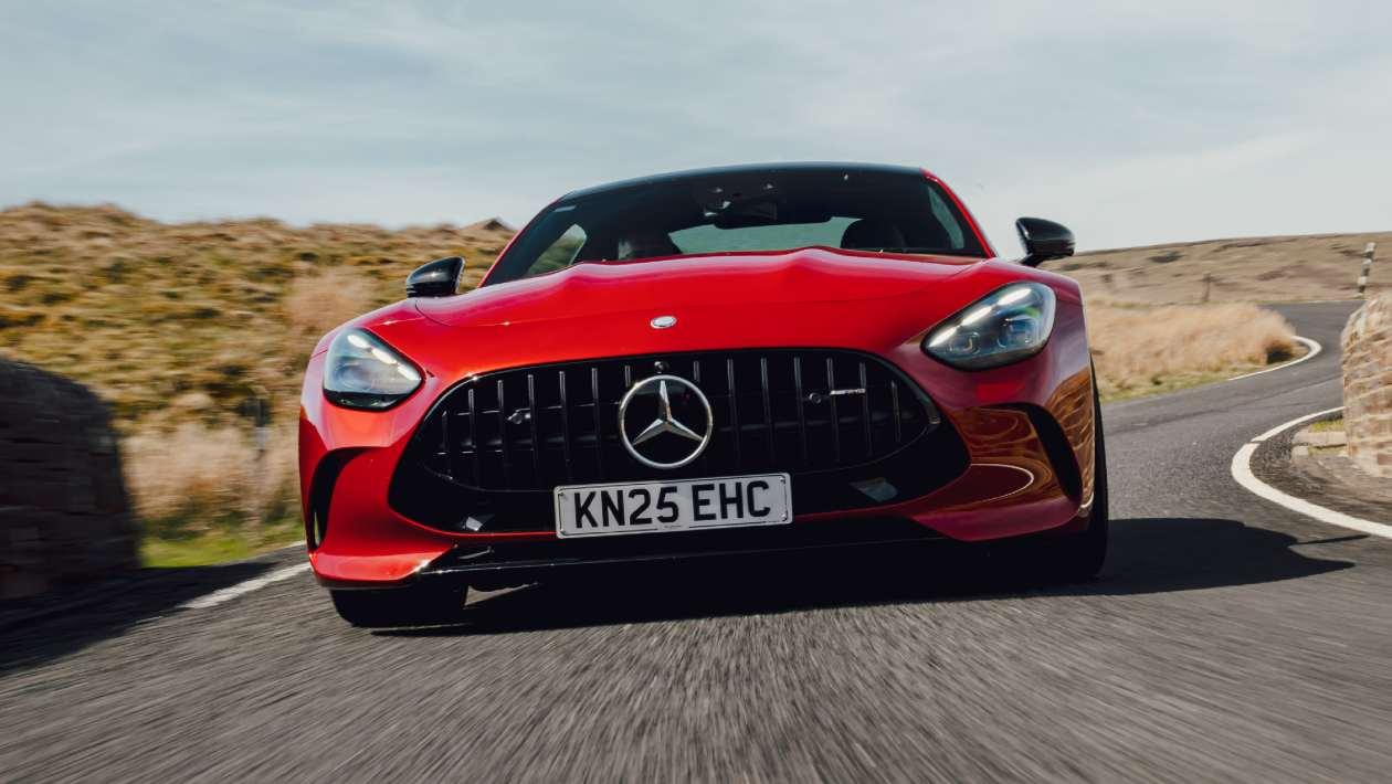 AMG_GT_Eperformance_evo_09_ovtint.jpg