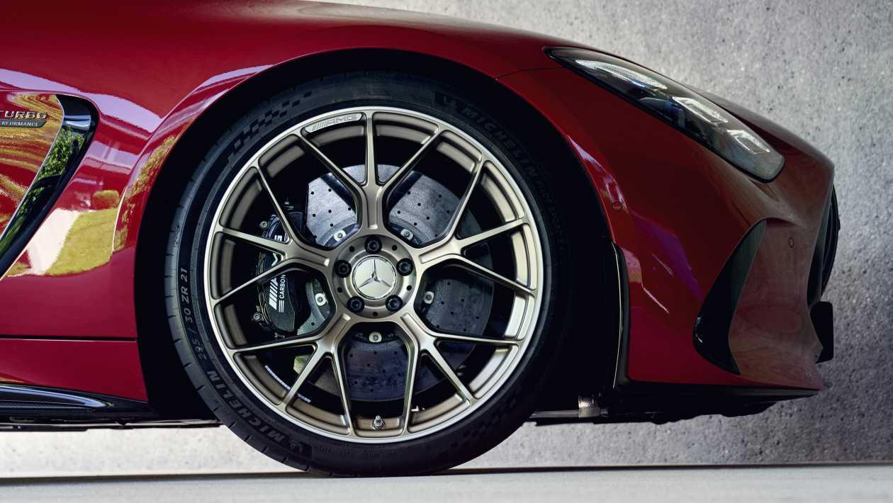 MercedesAMG GT 63 S E Performance drive-11.jpg