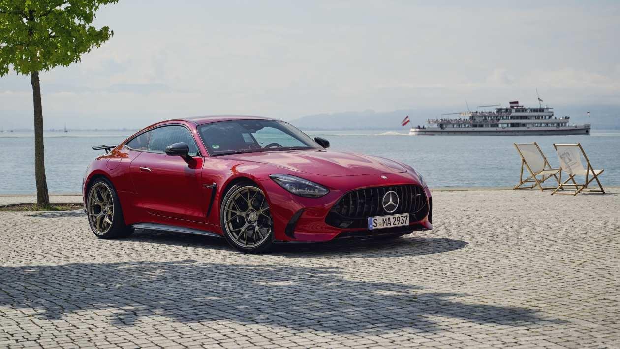 MercedesAMG GT 63 S E Performance drive-4.jpg