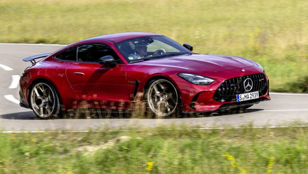 MercedesAMG GT 63 S E Performance drive.jpg