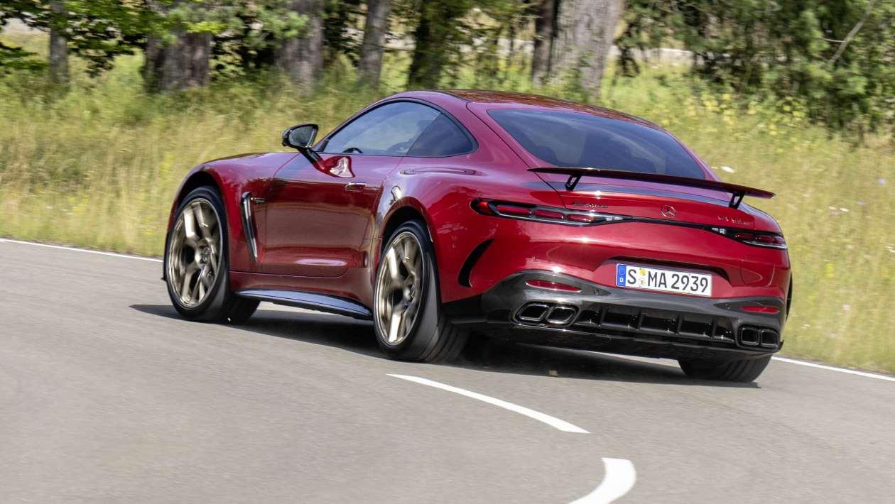 MercedesAMG GT 63 S E Performance drive-15.jpg