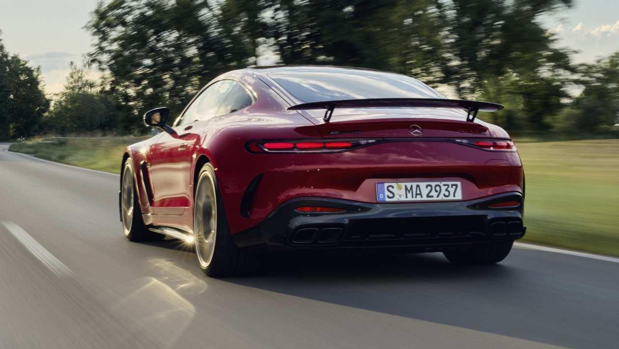 MercedesAMG GT 63 S E Performance drive-13.jpg