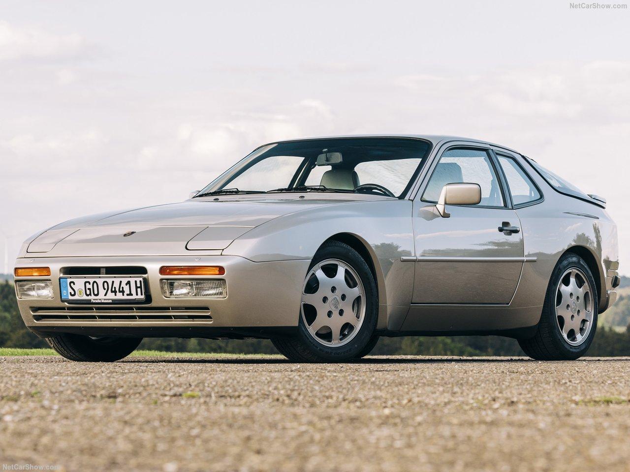 Porsche-944_Turbo_Coupe-1989-1280-2.jpg