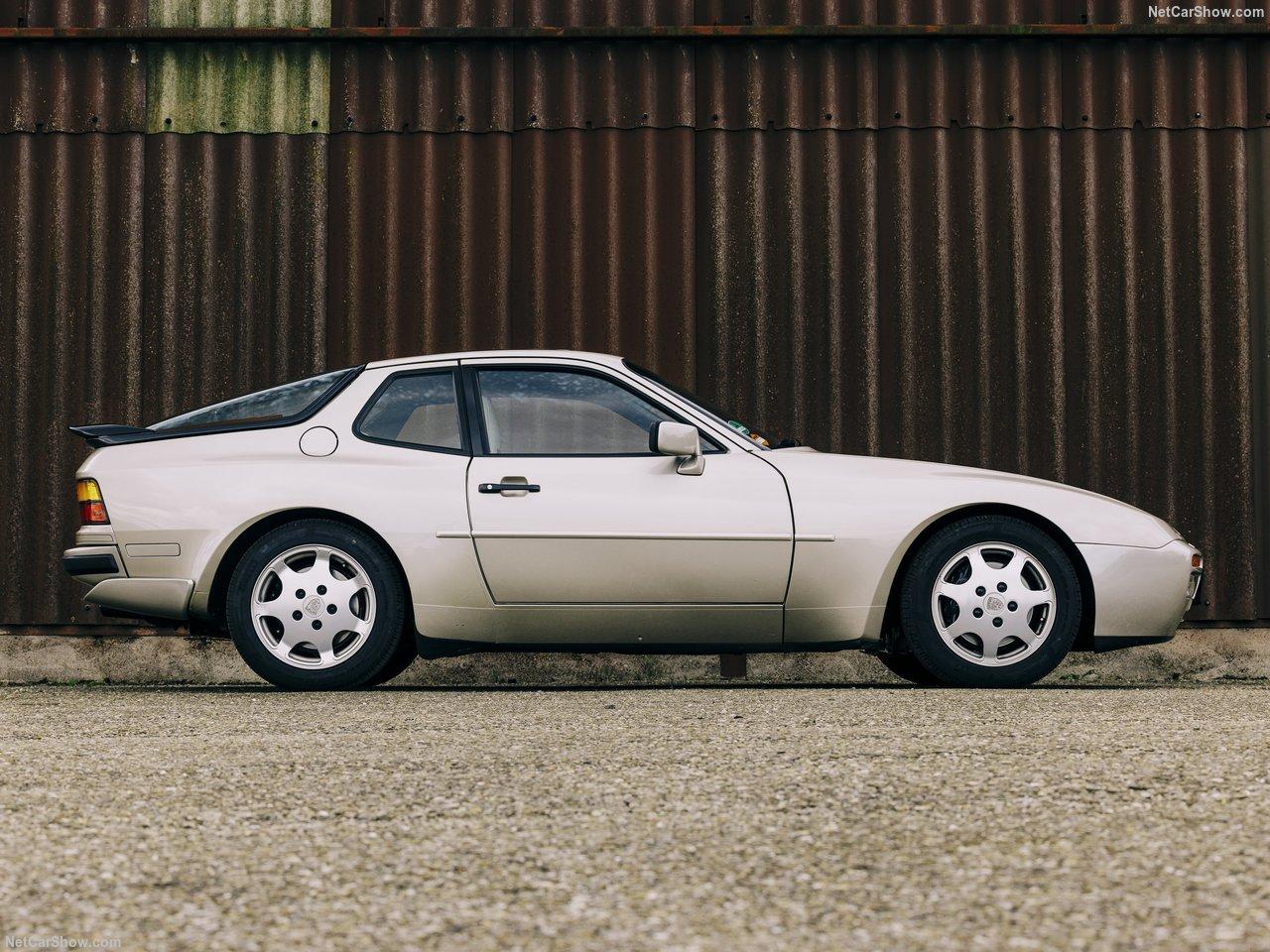 Porsche-944_Turbo_Coupe-1989-1280-6.jpg