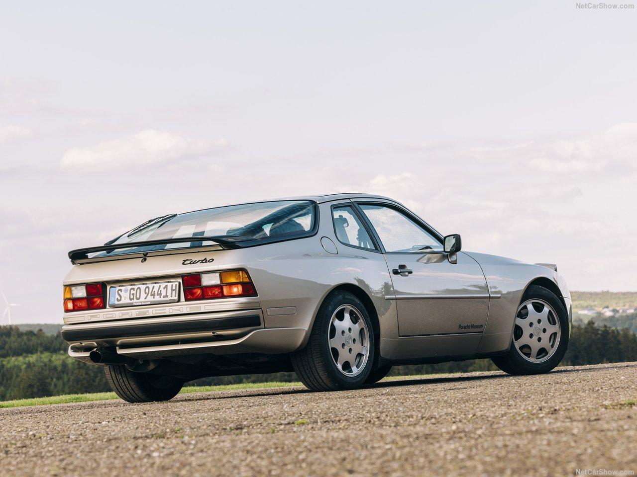 Porsche-944_Turbo_Coupe-1989-1280-8.jpg