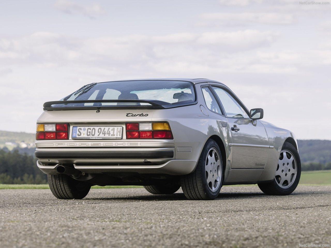 Porsche-944_Turbo_Coupe-1989-1280-9.jpg