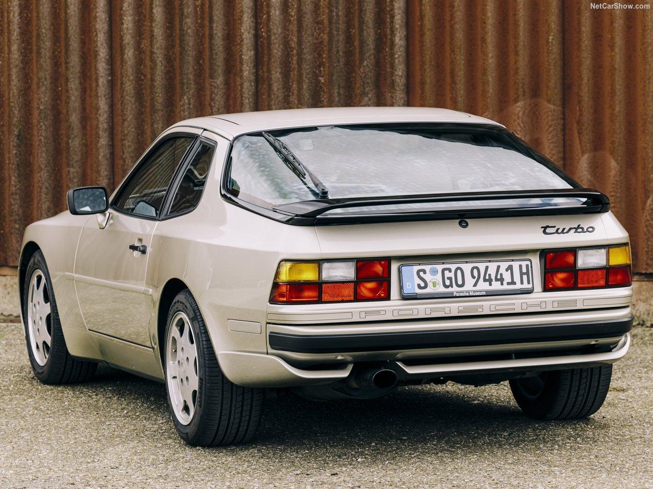 Porsche-944_Turbo_Coupe-1989-1280-10.jpg