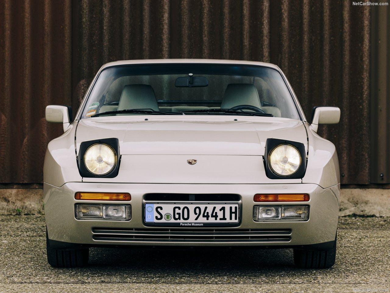 Porsche-944_Turbo_Coupe-1989-1280-11.jpg