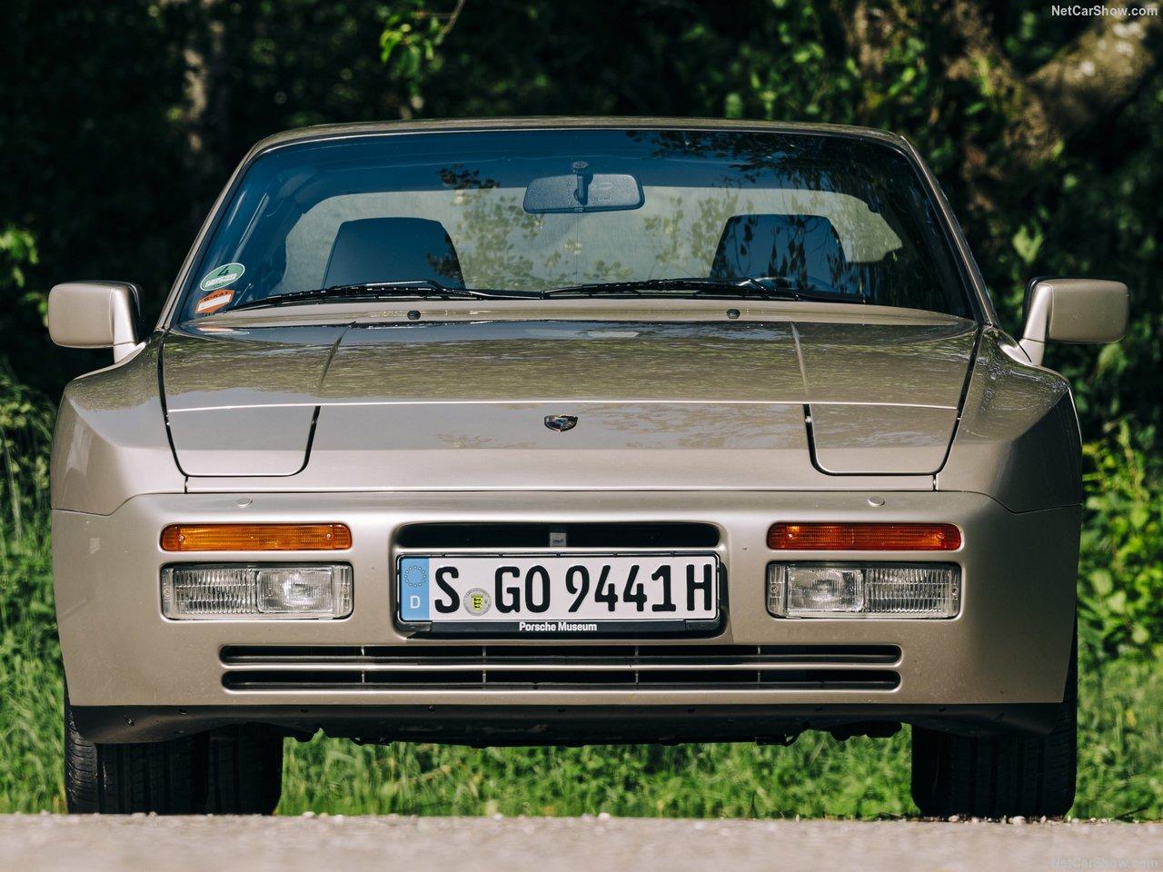 Porsche-944_Turbo_Coupe-1989-1280-12.jpg