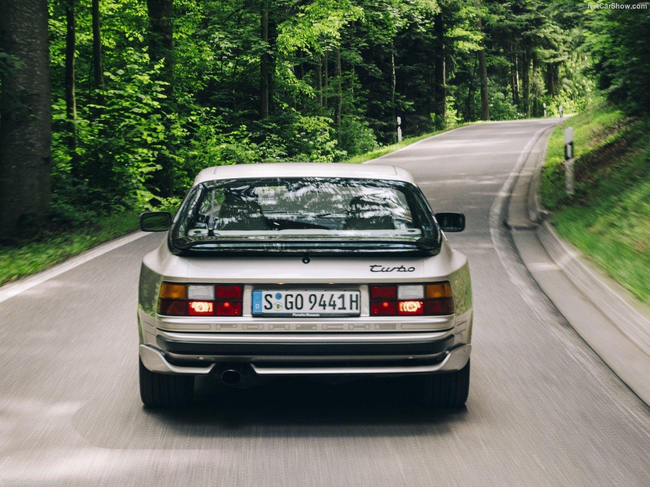 Porsche-944_Turbo_Coupe-1989-1280-13.jpg