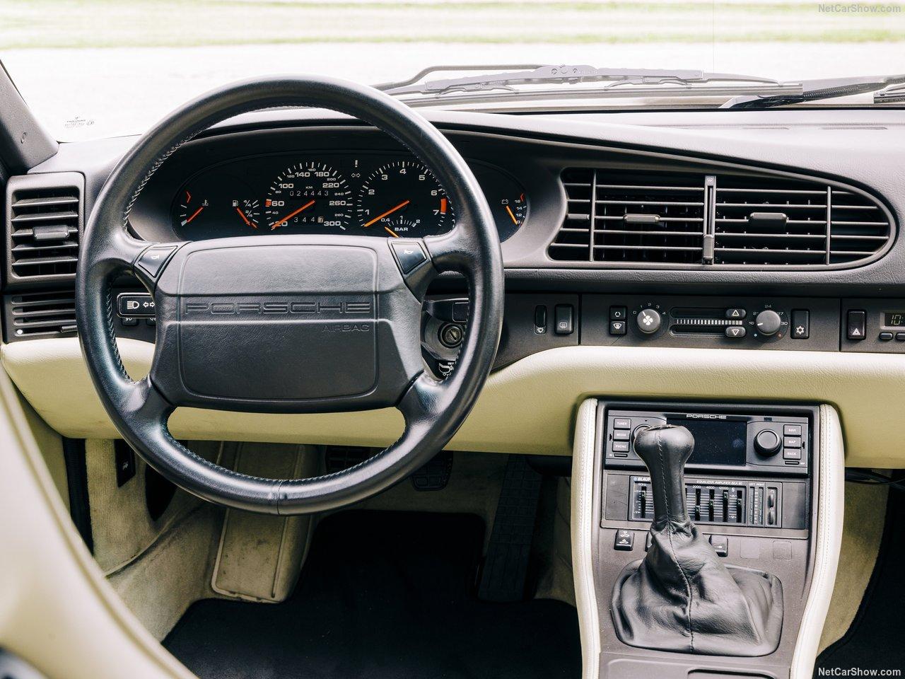 Porsche-944_Turbo_Coupe-1989-1280-18.jpg