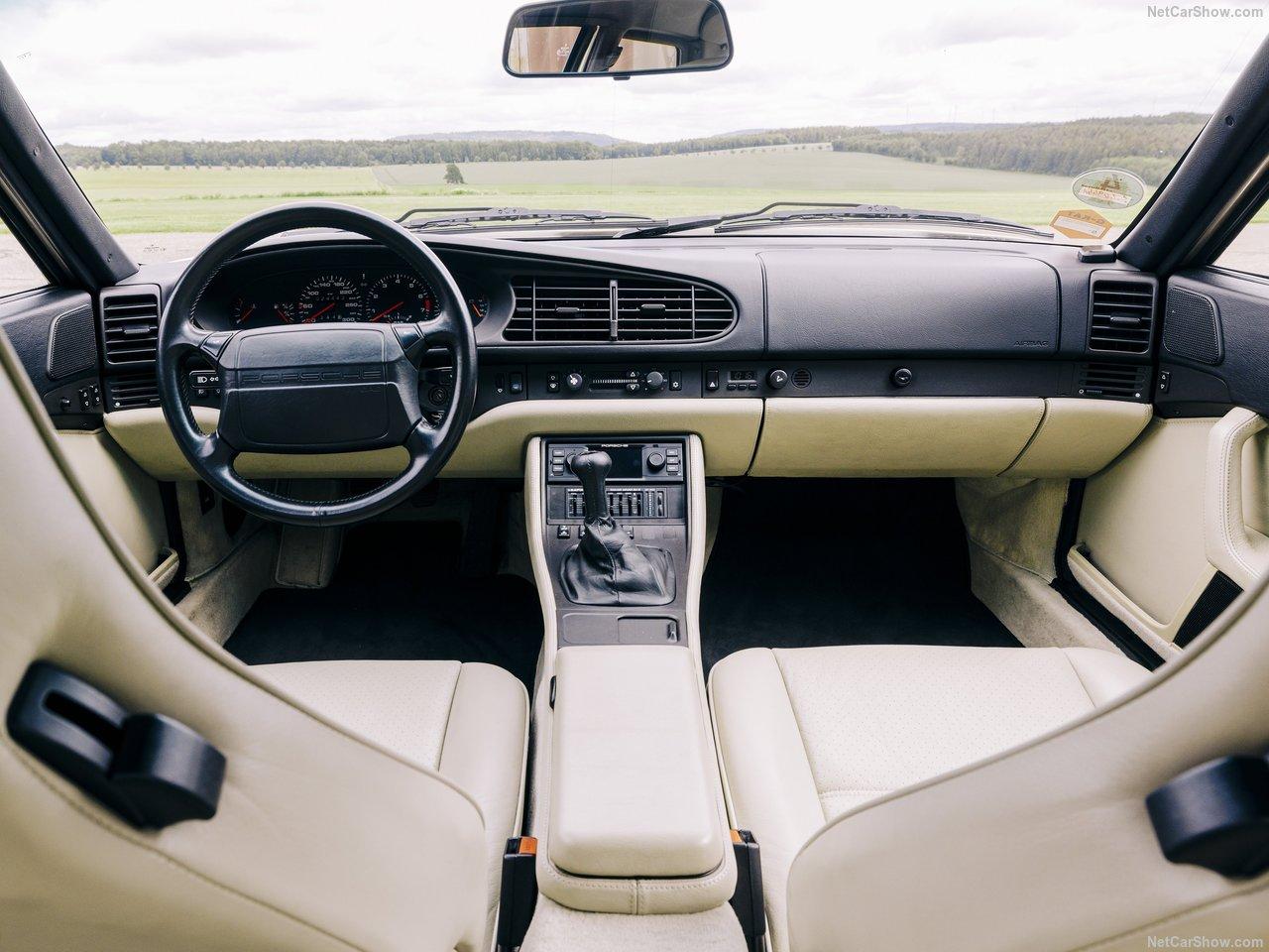 Porsche-944_Turbo_Coupe-1989-1280-19.jpg