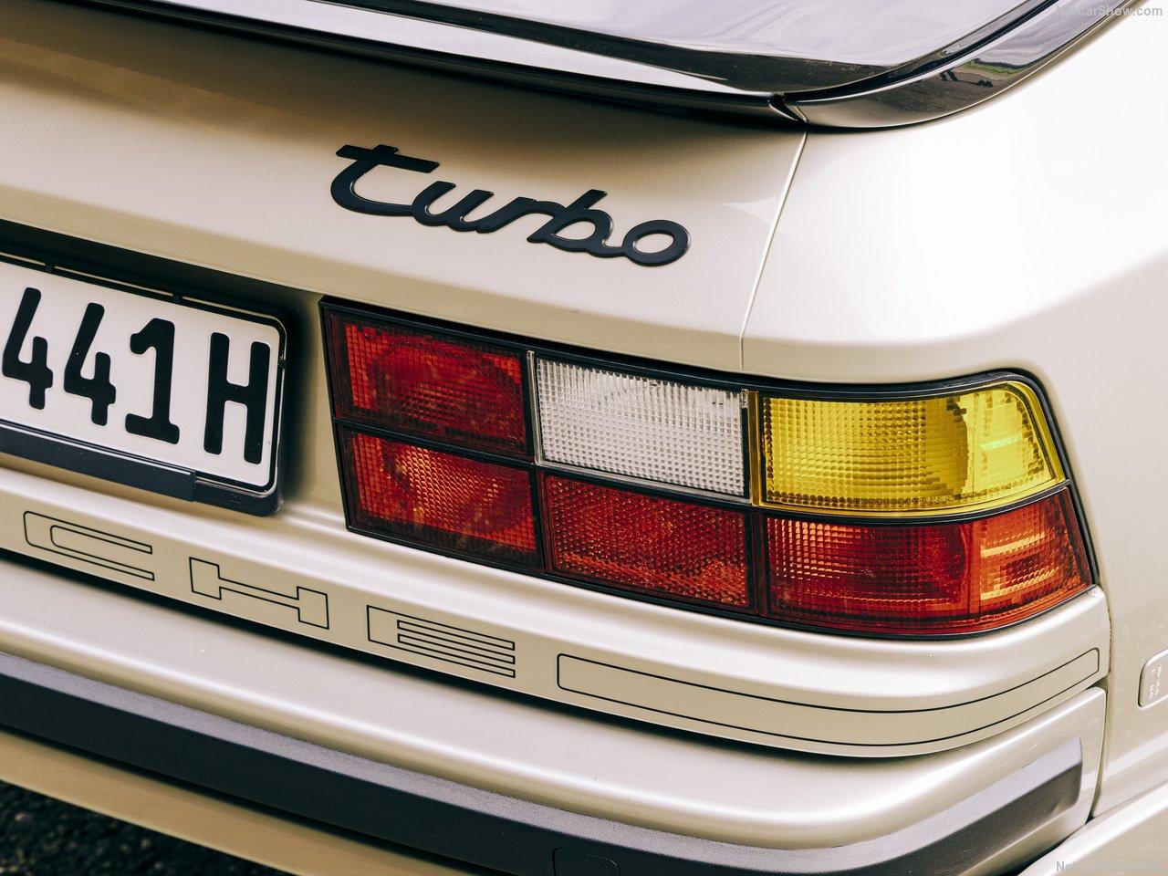 Porsche-944_Turbo_Coupe-1989-1280-27.jpg