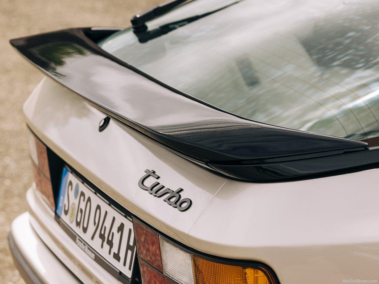 Porsche-944_Turbo_Coupe-1989-1280-28.jpg