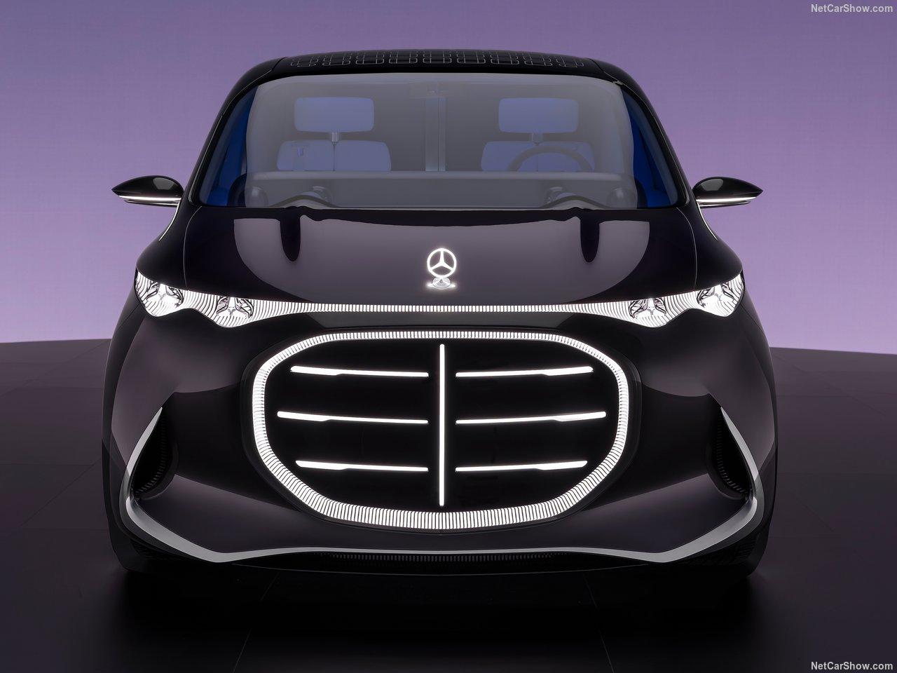 Mercedes-Benz-Vision_V_Concept-2025-1280-159f7a1c38fc973bca7e783f44460b3320.jpg
