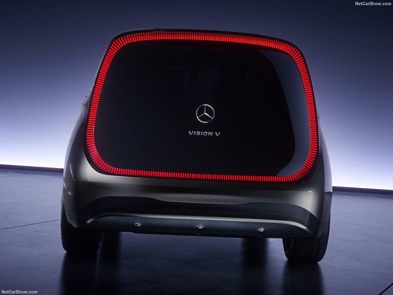 Mercedes-Benz-Vision_V_Concept-2025-1280-76b000484682e740179edd2e942a0884d6.jpg