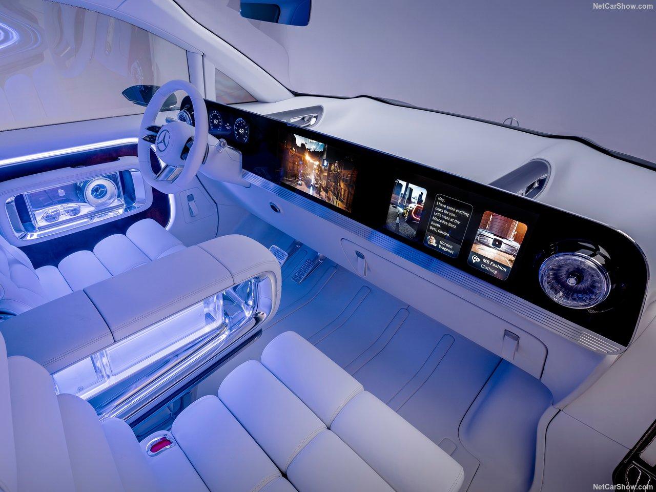 Mercedes-Benz-Vision_V_Concept-2025-1280-95dc932562099149d40ec84ff43f1d1d52.jpg