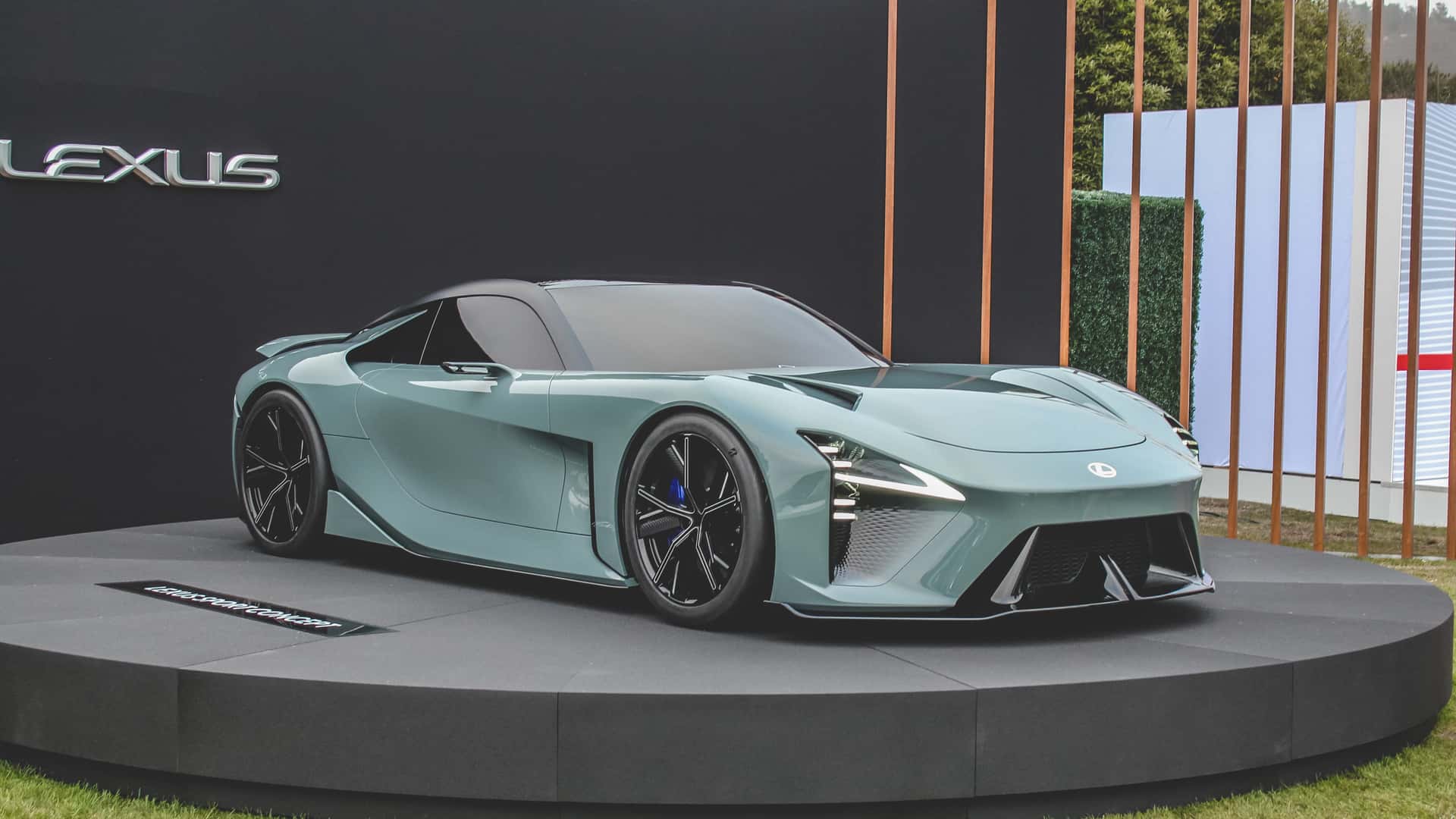 lexus-sport-concept-live-photos-1.jpg