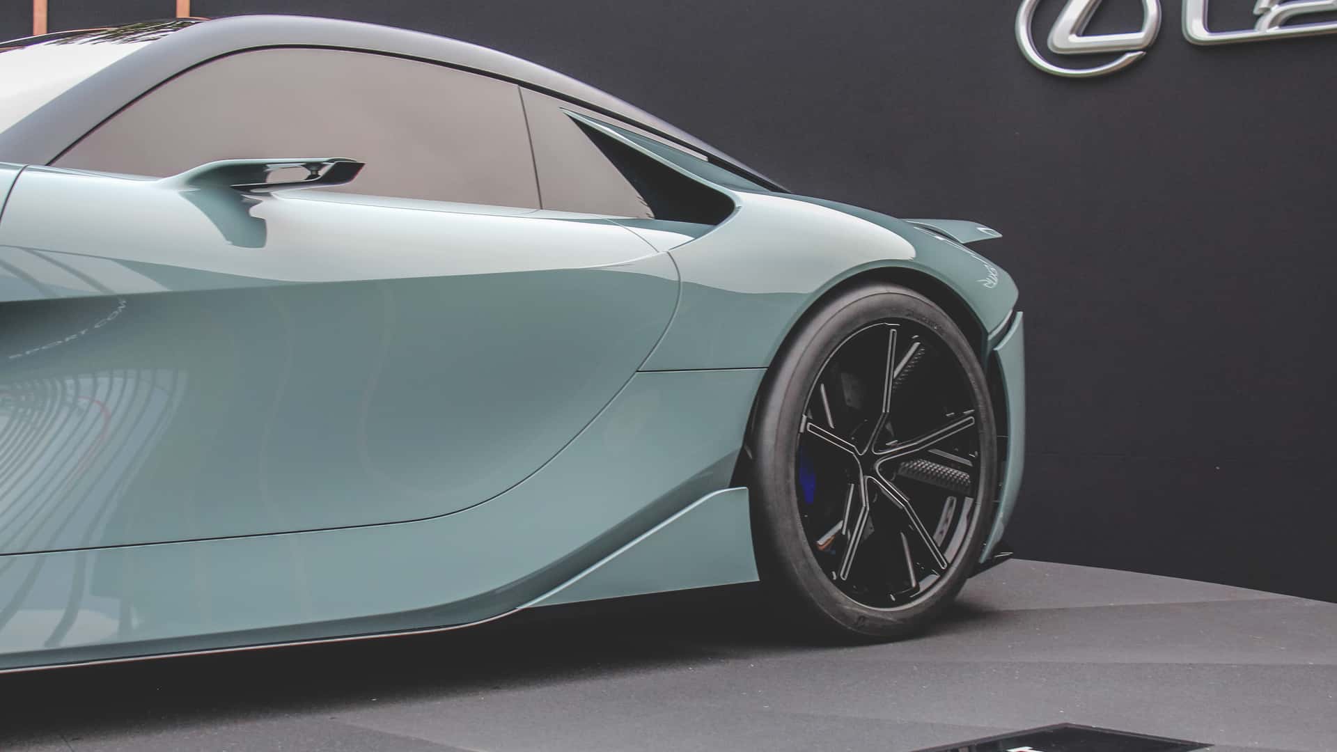 lexus-sport-concept-live-photos-10.jpg