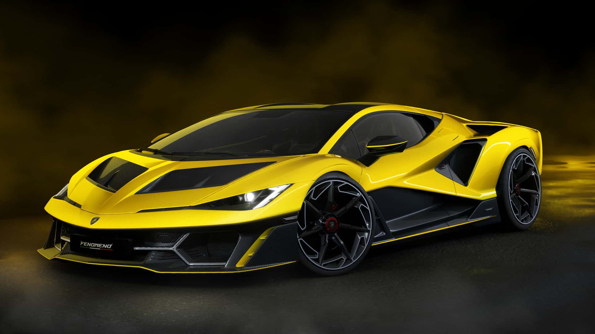 lamborghini-fenomeno.jpg