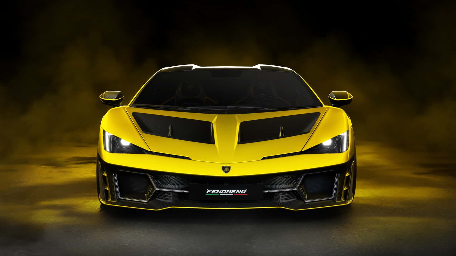 lamborghini-fenomeno-1.jpg