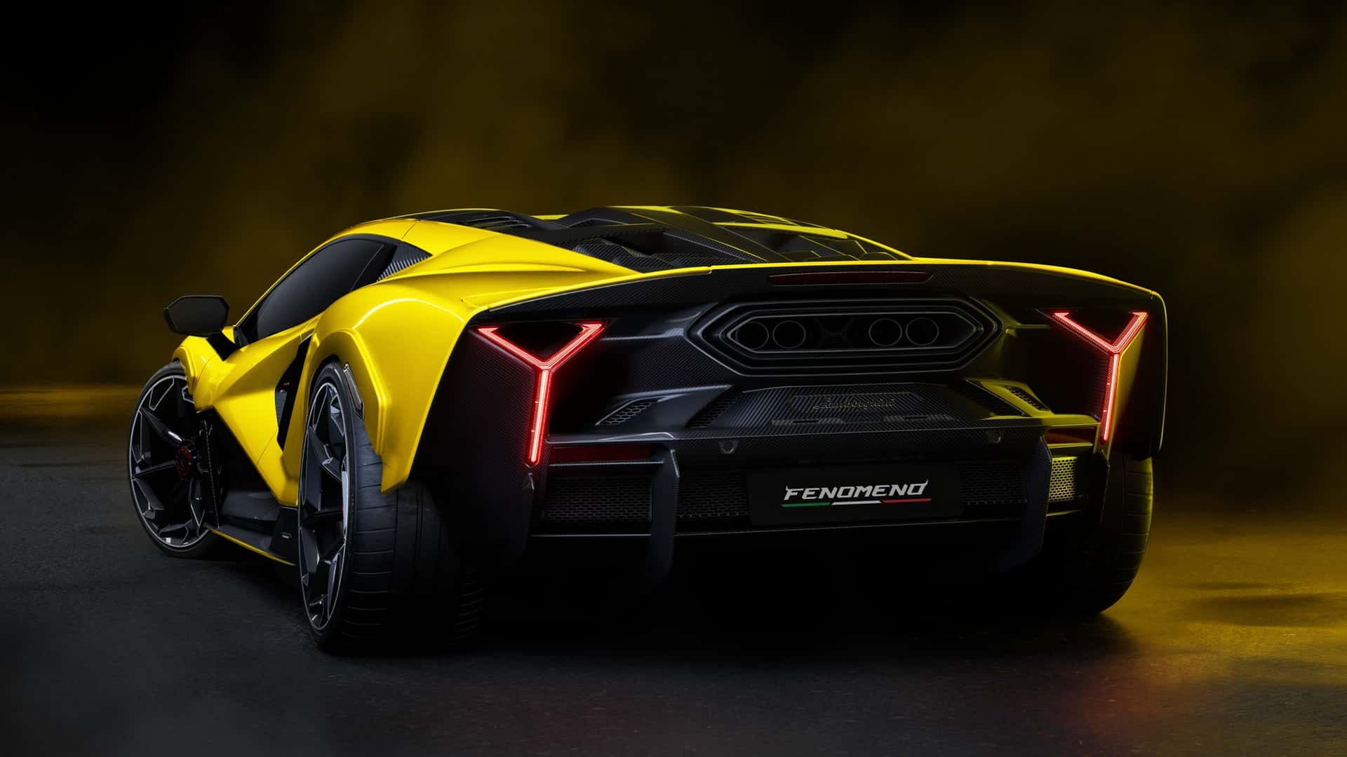 lamborghini-fenomeno-2.jpg