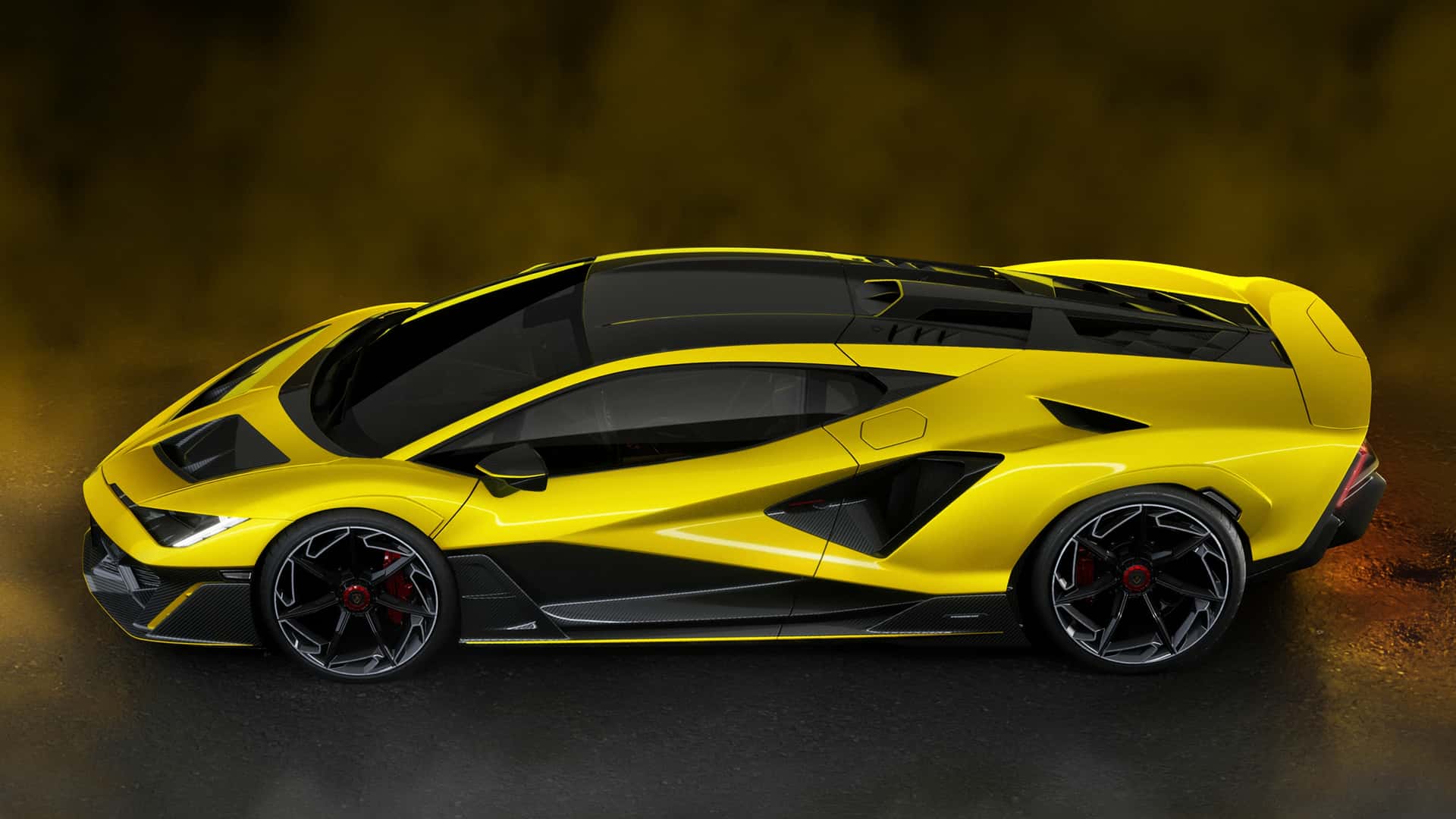 lamborghini-fenomeno-5.jpg
