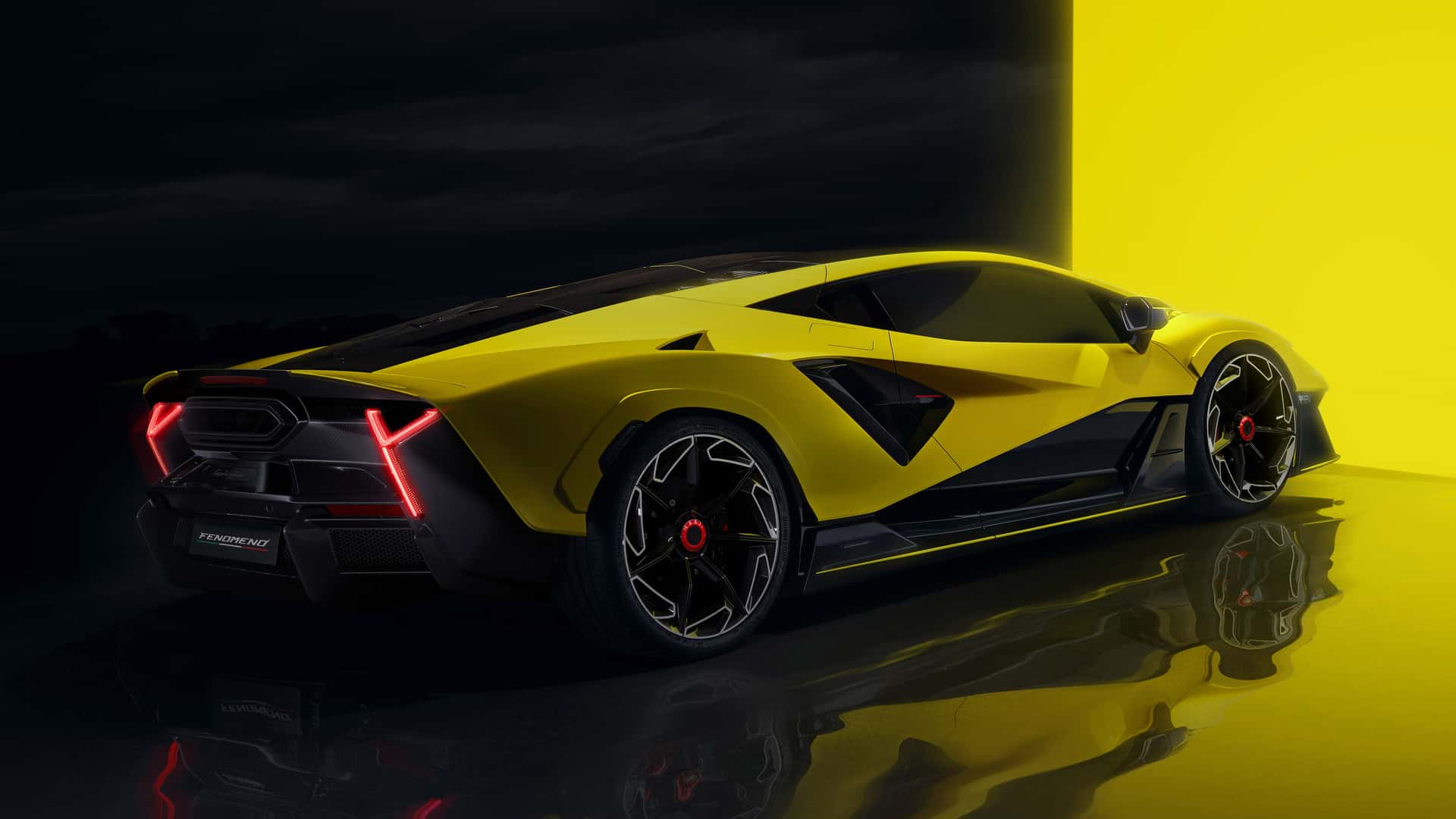 lamborghini-fenomeno-13.jpg
