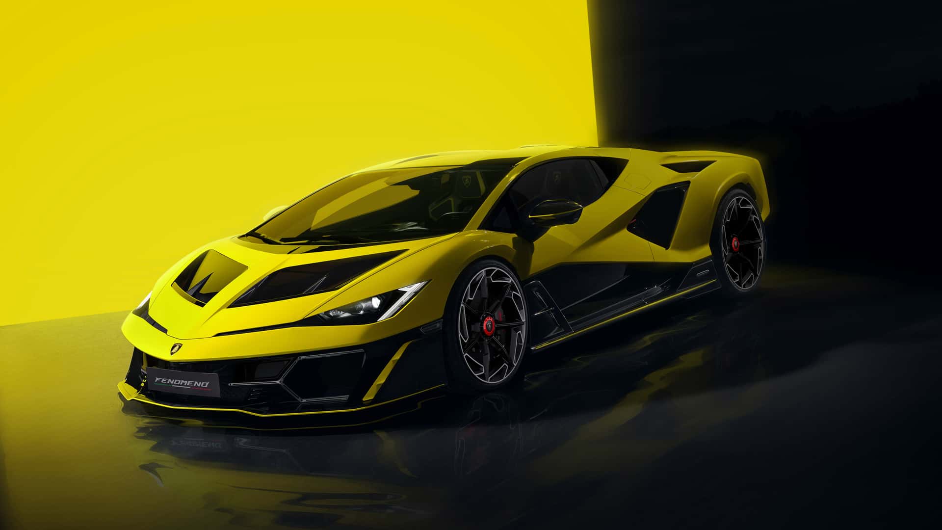 lamborghini-fenomeno-15.jpg