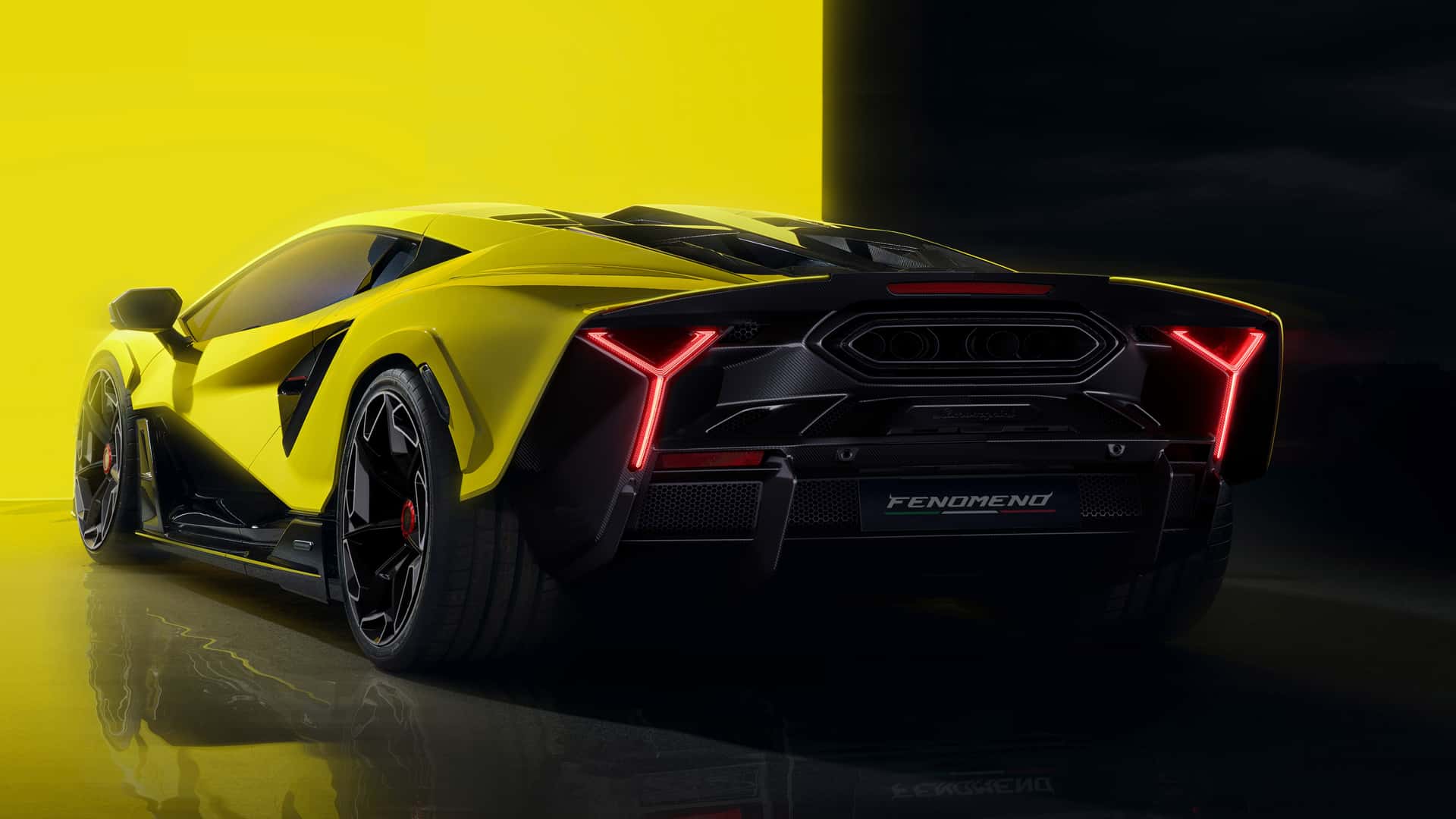lamborghini-fenomeno-16.jpg