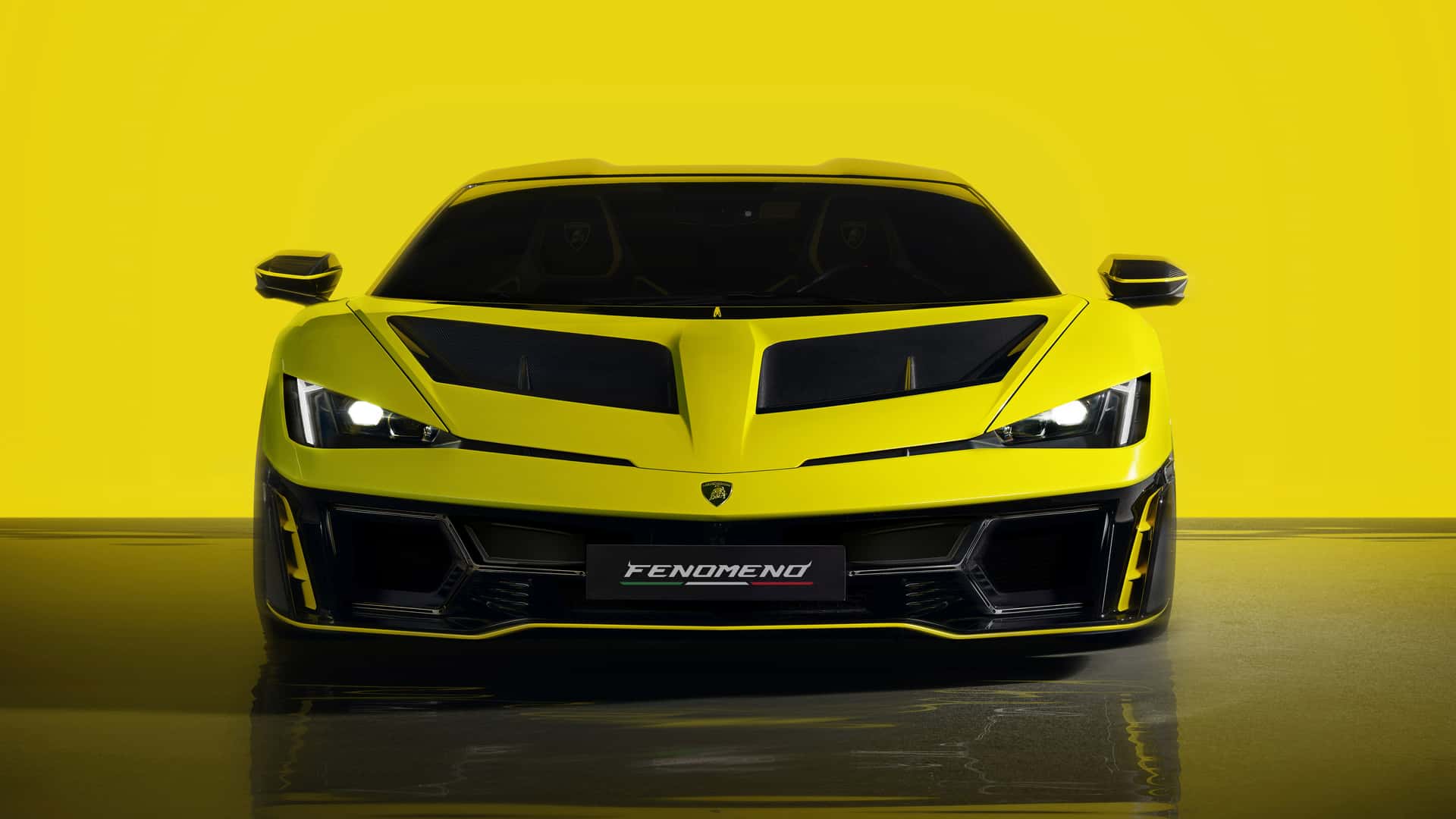 lamborghini-fenomeno-17.jpg