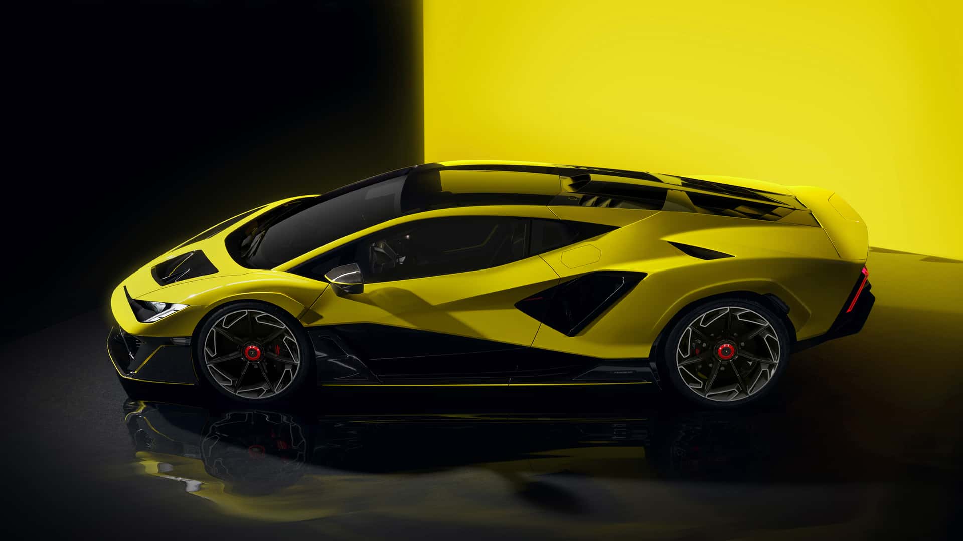 lamborghini-fenomeno-18.jpg