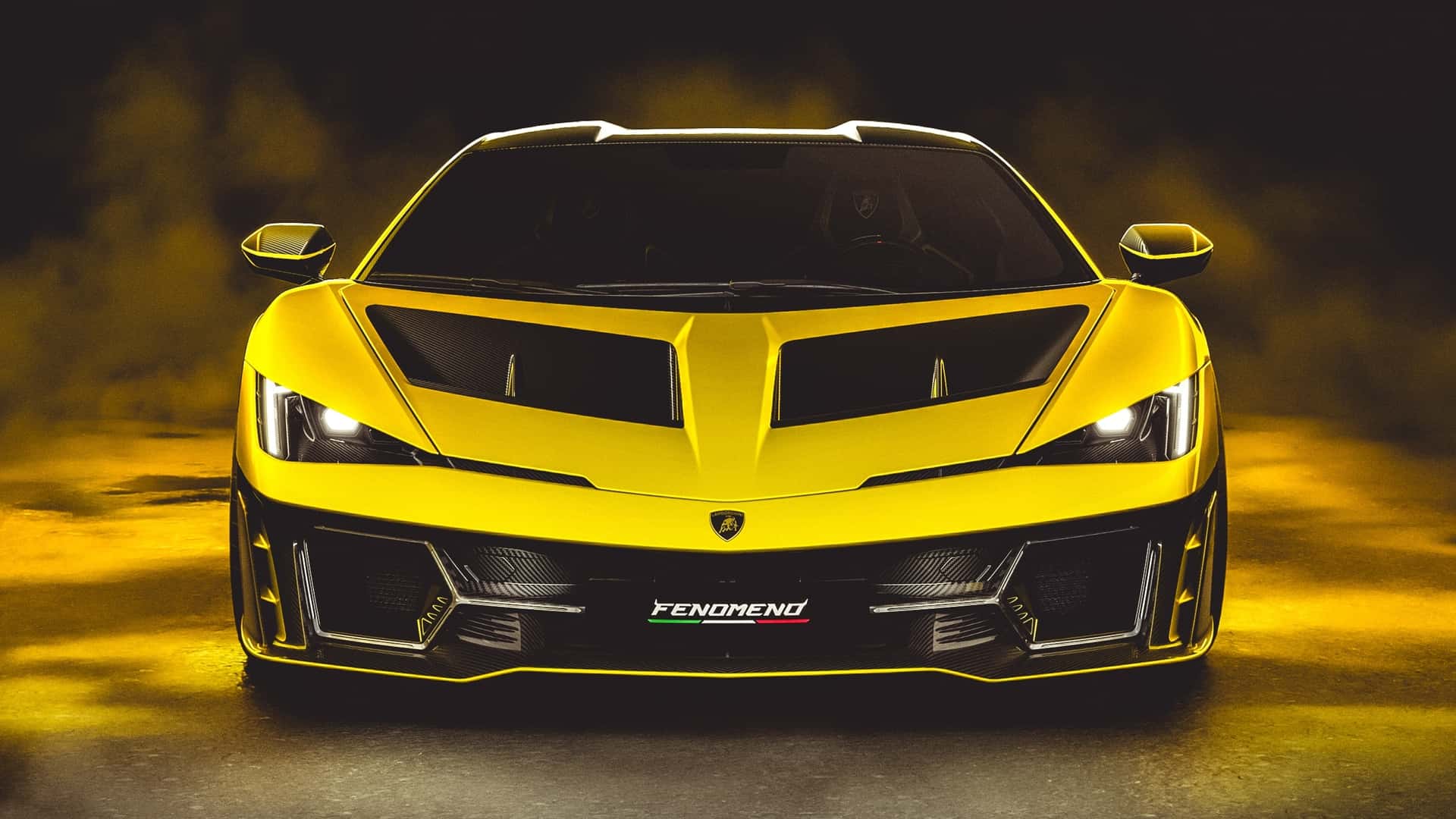 lamborghini-fenomeno-19.jpg