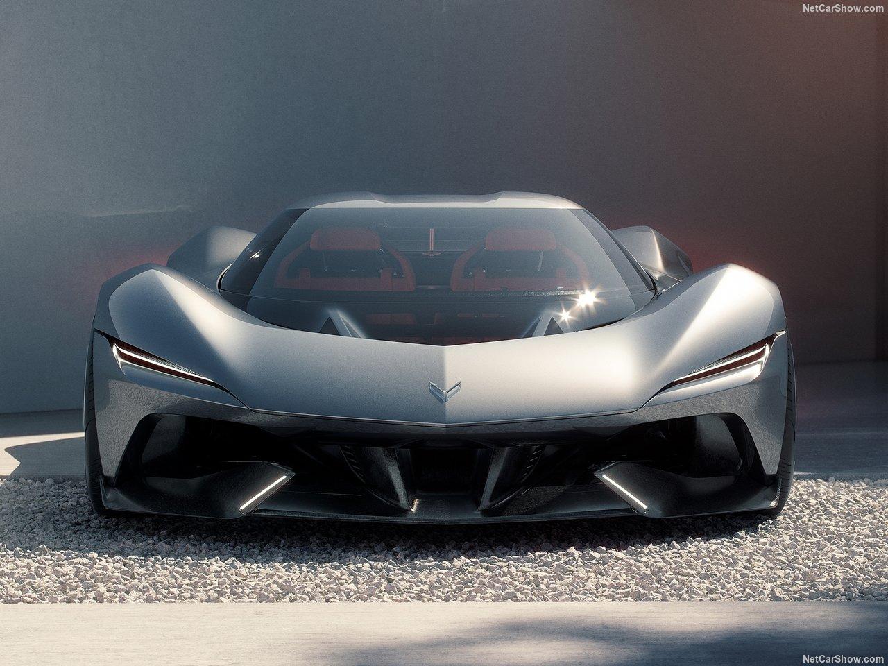 Chevrolet-Corvette_CX_Concept-2025-1280-d525b0dc55d0a9c84e38a261f0a56df6ce.jpg