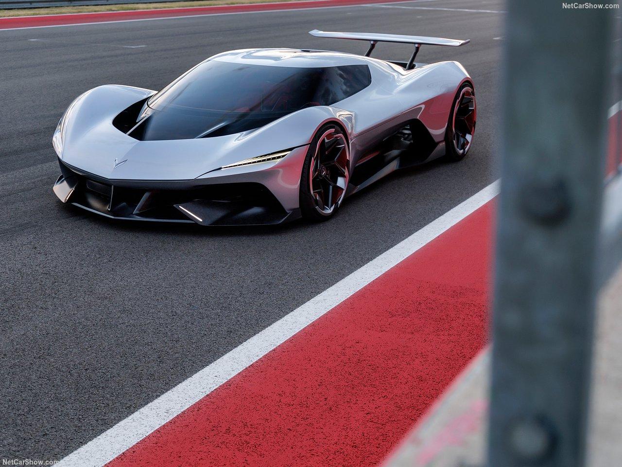 Chevrolet-Corvette_CX_Concept-2025-1280-bb1a63e91ddc5982d89daeeae09e744bfd.jpg