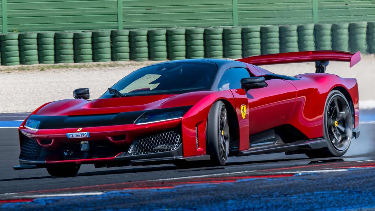 Ferrari_F80_evo_01_gvbnnt.jpg